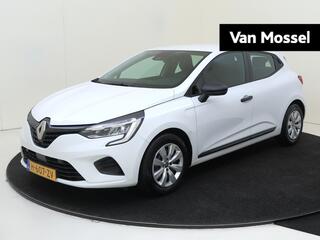renault-clio-1.0-tce-life