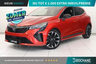 renault-clio-1.0-tce-90-gpf-techno-