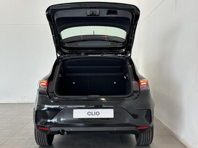 Renault CLIO 1.0 TCe 90 Evolution | Pack Navigation | Achteruitrijcamera | Van: ¤ 27.059,- nu rijklaar voor: ¤ 25.059,-