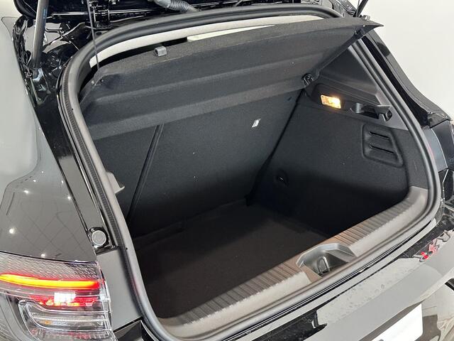 Renault CLIO 1.0 TCe 90 Evolution | Pack Navigation | Achteruitrijcamera | Van: ¤ 27.059,- nu rijklaar voor: ¤ 25.059,-