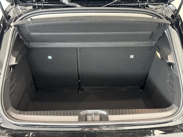 Renault CLIO 1.0 TCe 90 Evolution | Pack Navigation | Achteruitrijcamera | Van: ¤ 27.059,- nu rijklaar voor: ¤ 25.059,-