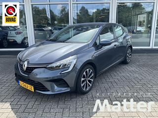 renault-clio-1.0-tce-zen