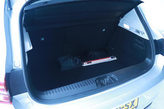 Renault CLIO 1.6 E-Tech Hybrid 140 Zen Airco/Navi/PDC