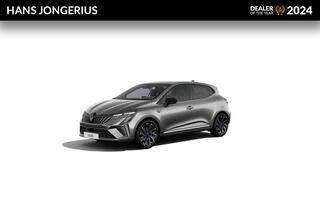 renault-clio-esprit-alpine--achter