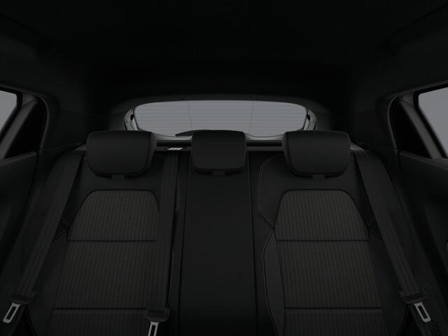 Renault CLIO Techno | Achteruitrijcamera | Cruise control met snelheidsbegrenzer | Elektronisch geregelde airconditioning