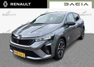 renault-clio-1.0-tce-90-gpf-techno-