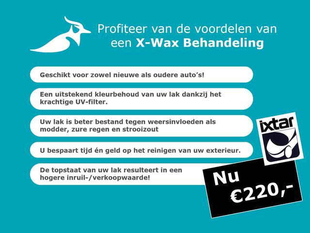 Renault CLIO 1.0 TCe 90 GPF evolution - Demo / Achteruitrijcamera