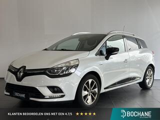 renault-clio-estate-0.9-tce-limited