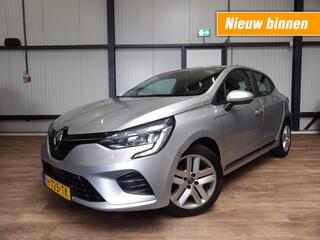 renault-clio-1.0-tce-5drs---navigat