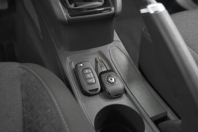 Renault CLIO TCe 90 Evolution | Apple Carplay | Cruise Control | Navigatie