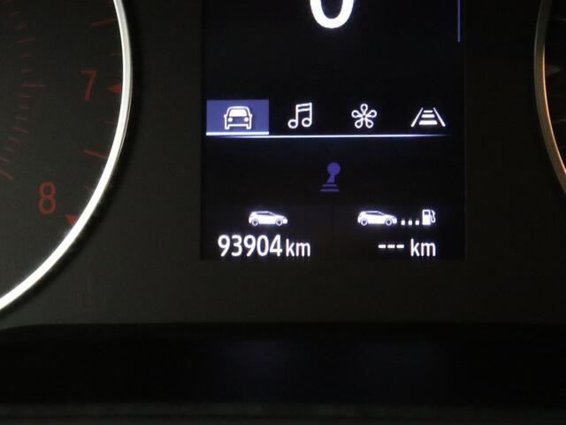 Renault CLIO 100pk TCe Zen Airco | Cruise | Carplay | Parkeersens. achter