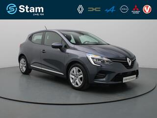 renault-clio-100pk-tce-zen-airco--