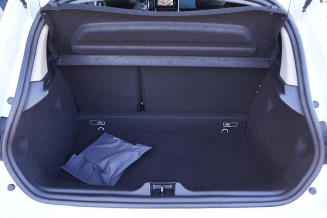 Renault CLIO 0.9 TCe Intens Navi Clima PDC Camera Apple Carplay 1e Eigenaar NAP