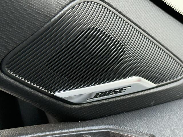 Renault CLIO 1.0 TCe 90 GPF esprit Alpine | 360° Camera | BOSE | Navigatie | 17" Lichtmetalen Velgen