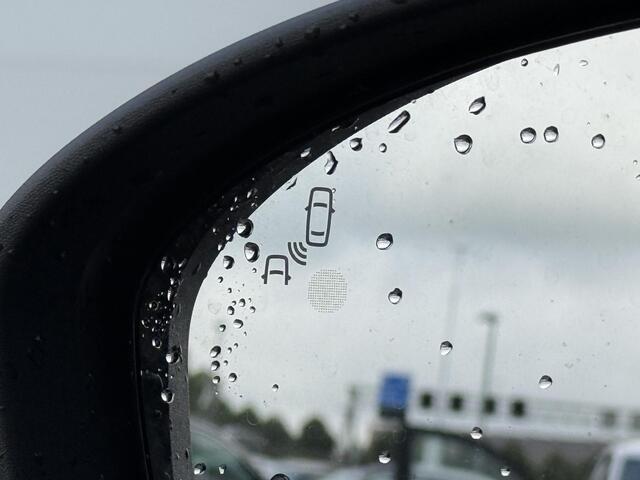 Renault CLIO 1.0 TCe 90 GPF esprit Alpine | 360° Camera | BOSE | Navigatie | 17" Lichtmetalen Velgen