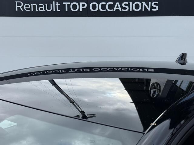 Renault CLIO 1.0 TCe 90 GPF esprit Alpine | 360° Camera | BOSE | Navigatie | 17" Lichtmetalen Velgen