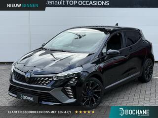 renault-clio-1.0-tce-90-gpf-esprit-
