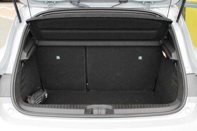 Renault CLIO 1.6 E-Tech Full Hybrid 145 techno | 360 CAMERA | PARKEERSENSOREN V+A | CLIMATE CONTROL | CRUISE CONTROL | APPLE CARPLAY