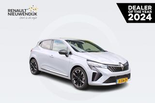 renault-clio-1.6-e-tech-full-hybrid