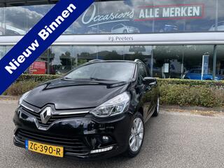 renault-clio-estate-0.9-tce-limited