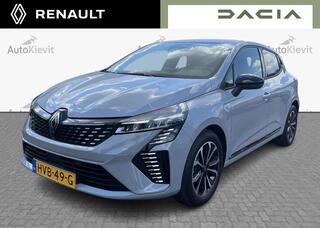 renault-clio-1.0-tce-90-gpf-techno-