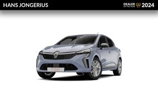 renault-clio-evolution--achteruitr