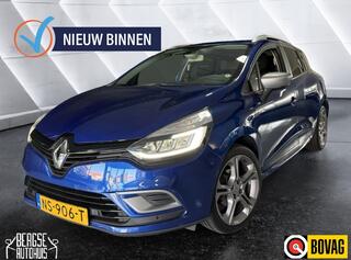 renault-clio-1.2-tce-intens-gt-line