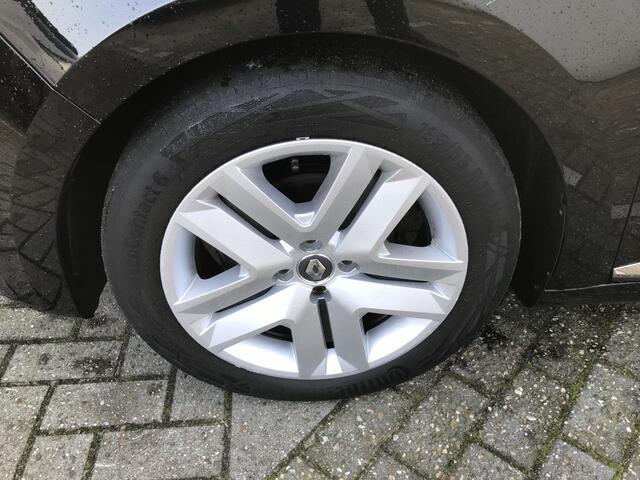 Renault CLIO 1.0 TCe Bi-Fuel Zen / LPG G3 / MULTIMEDIA / APPLE CARPLAY / ANDROID AUTO / AIRCO / PACK STYLE