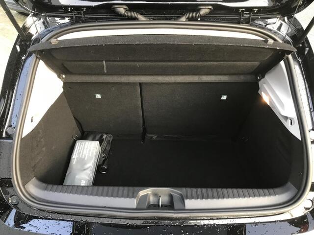 Renault CLIO 1.0 TCe Bi-Fuel Zen / LPG G3 / MULTIMEDIA / APPLE CARPLAY / ANDROID AUTO / AIRCO / PACK STYLE