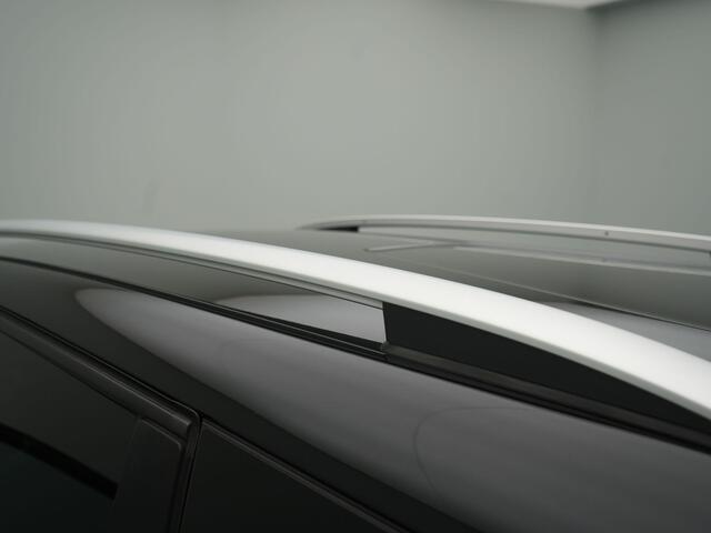 Renault CLIO Estate TCe 90 Limited - RIJKLAARPRIJS - Airco - Cruise Control - Navigatie - DAB+