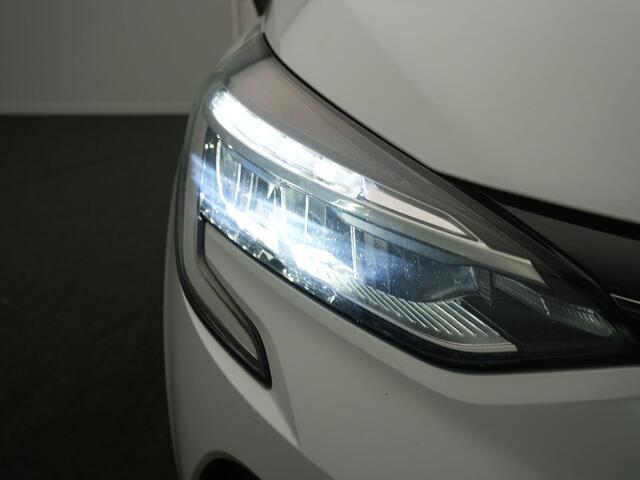 Renault CLIO TCe 100 Zen - RIJKLAARPRIJS - Navigatiesysteem