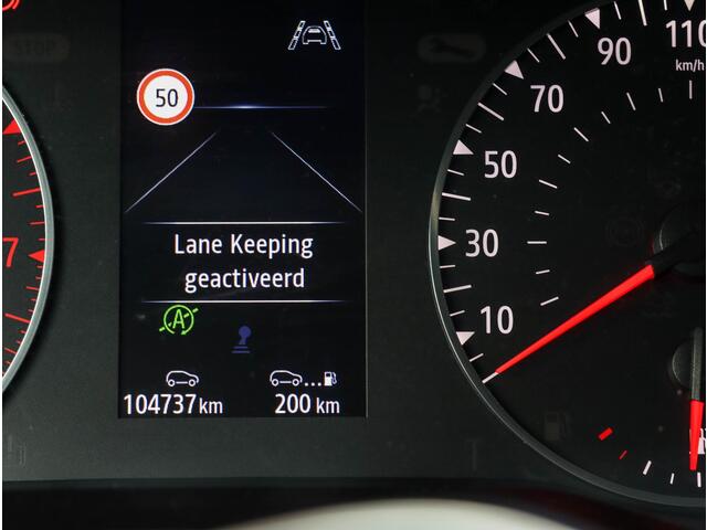 Renault CLIO 1.0 TCe 90 Zen | Navigatie | Parkeersensoren