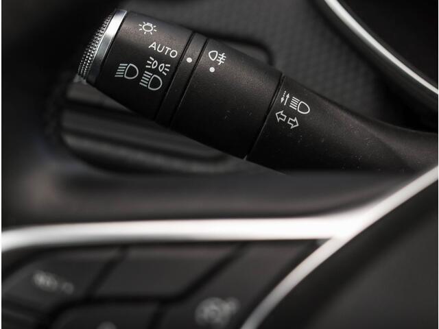 Renault CLIO 1.0 TCe 90 Zen | Navigatie | Parkeersensoren