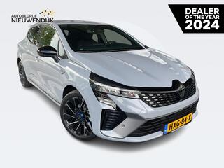 renault-clio-1.6-e-tech-full-hybrid