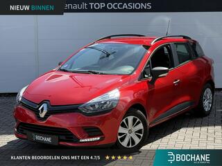renault-clio-estate-0.9-tce-life-(r