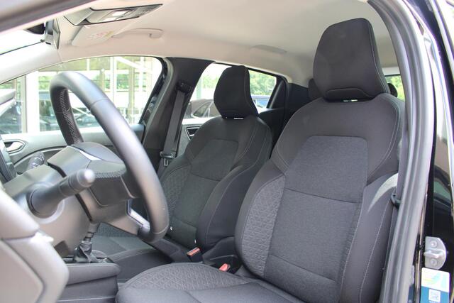 Renault CLIO 1.0 TCe 90 Equilibre