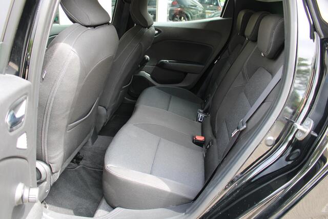 Renault CLIO 1.0 TCe 90 Equilibre