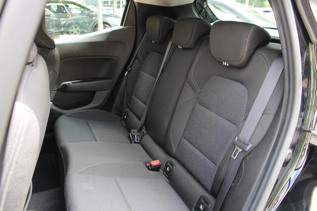 Renault CLIO 1.0 TCe 90 Equilibre