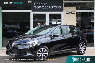 renault-clio-1.0-tce-90-equilibre