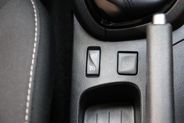 Renault CLIO Estate TCe 90pk Limited