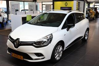 renault-clio-estate-tce-90pk-limite