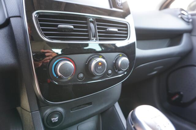 Renault CLIO 0.9 TCe Limited | NAVI | AIRCO | TREKHAAK | CRUISE |