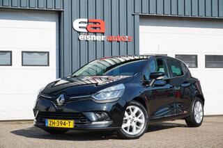 renault-clio-0.9-tce-limited--navi