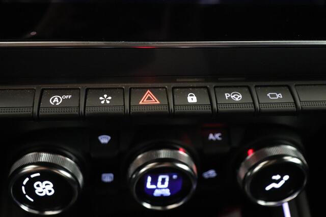 Renault CLIO 1.0 TCe 90 GPF esprit Alpine | 360 Camera | Navigatie | BOSE audio| Climate control | Trekhaak | AppleCarplay AndroidAuto |