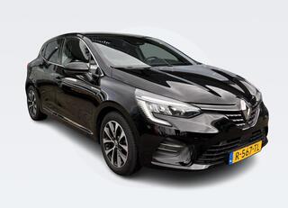 renault-clio-1.6-e-tech-hybrid-145-