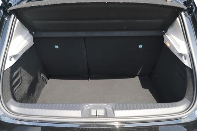 Renault CLIO 1.0 TCe Bi-Fuel Zen 101PK LPG-G3 Navigatie Carplay Android Airco Cruise Control LED Parkeersensor Rijstrooksensor