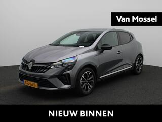 renault-clio-1.6-e-tech-full-hybrid