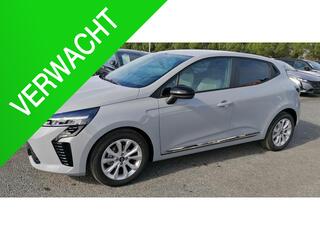 renault-clio-tce-90-gpf-evolution-p