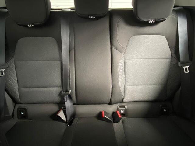 Renault CLIO 1.0 TCe Zen