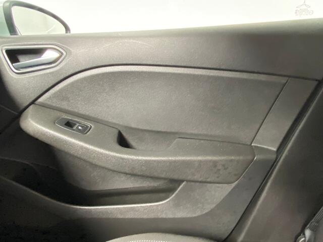 Renault CLIO 1.0 TCe Zen